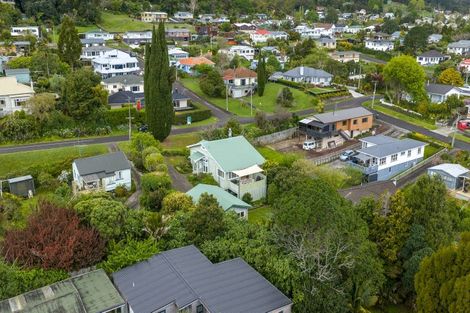 Photo of property in 403 The Terrace, Thames, 3500