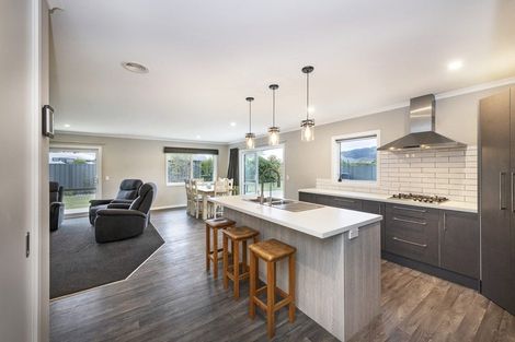 Photo of property in 20 Missy Crescent, Mount Pisa, Cromwell, 9383