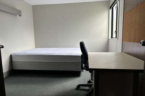 Photo of property in 10/3 King Street, Mount Cook, Wellington, 6021