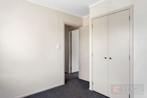 Photo of property in 30 Douglas Street, Grasmere, Invercargill, 9810