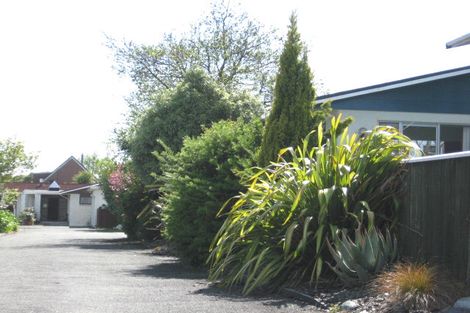 Photo of property in 44 Leicester Street, Stoke, Nelson, 7011