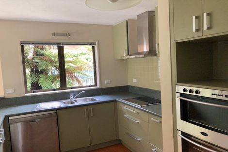 Photo of property in 21 Wadeley Road, Ilam, Christchurch, 8041