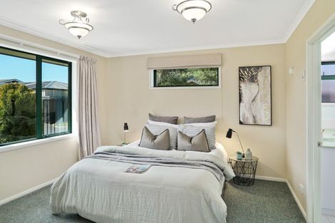 Photo of property in 4 Cambria Gardens, The Wood, Nelson, 7010