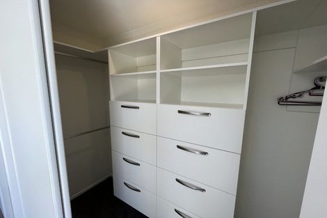 Photo of property in 2/155 Hau Hau Road, Blue Spur, Hokitika, 7882