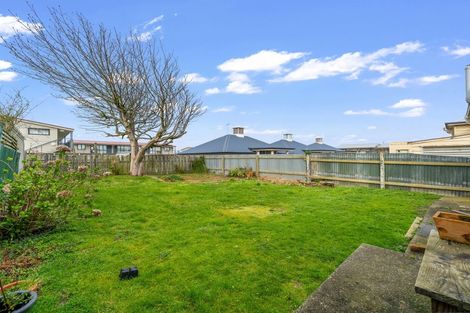 Photo of property in 161 Yarrow Street, Invercargill, 9810