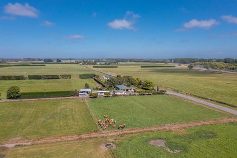 Photo of property in 383 Coutts Island Road, Coutts Island, Belfast, 7670