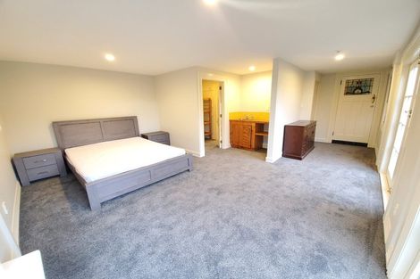 Photo of property in 3 Peel Street, Mornington, Dunedin, 9011