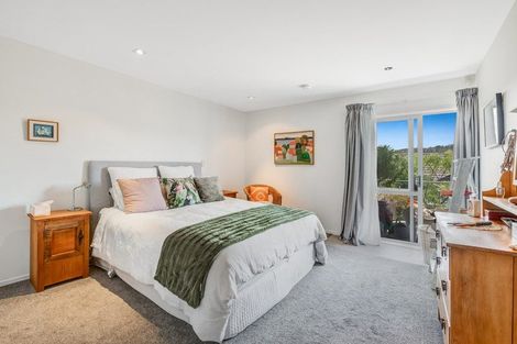 Photo of property in 206/252 Centreway Road, Orewa, 0931