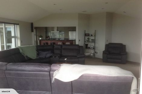 Photo of property in 36 Karoro Place, Karoro, Greymouth, 7805