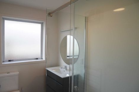 Photo of property in 3/203 Springfield Road, St Albans, Christchurch, 8014