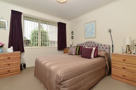 Photo of property in 14a Bracken Street, Leamington, Cambridge, 3432