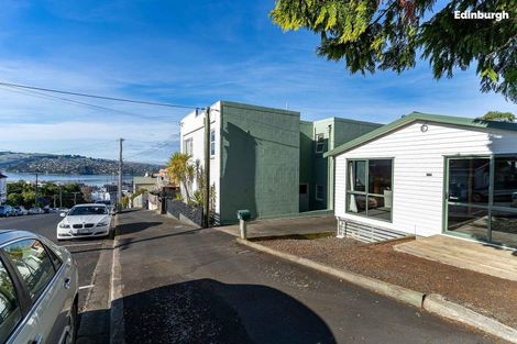 Photo of property in 36a Duncan Street, Dunedin Central, Dunedin, 9016