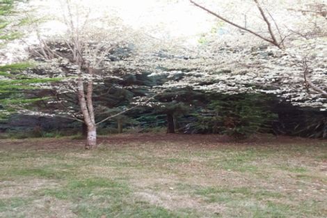 Photo of property in 897 Sandy Knolls Road, West Melton, Christchurch, 7675