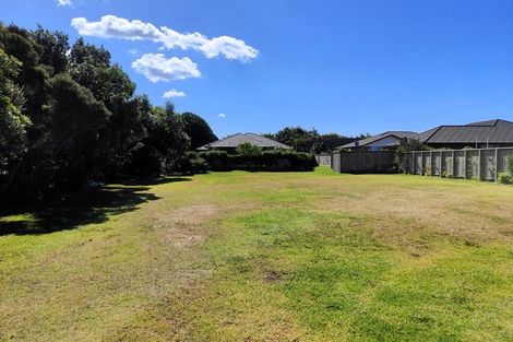 Photo of property in Park Rise, Mangawhai Heads, Mangawhai, 0505