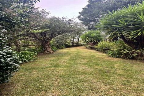 Photo of property in 71 Silverstream Road, Horahora, Whangarei, 0110