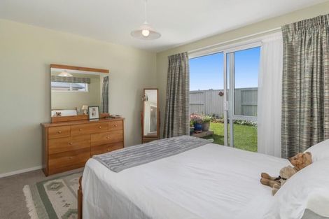 Photo of property in 69 Goodwin Crescent, Pyes Pa, Tauranga, 3112
