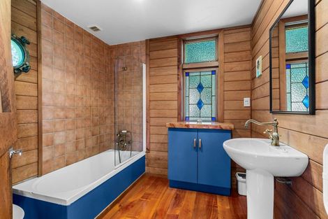 Photo of property in 82c Estuary Drive, Mangawhai Heads, Mangawhai, 0505