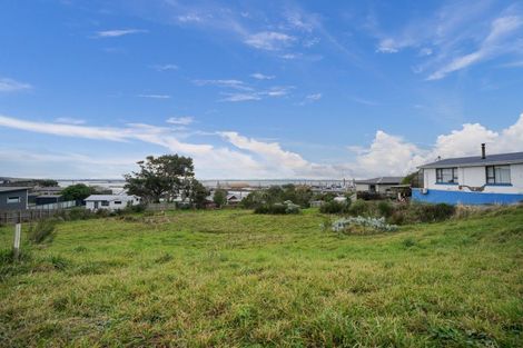 Photo of property in 289 Foyle Street, Bluff, 9814