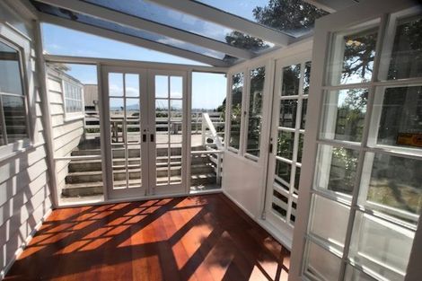 Photo of property in 11 Ridings Road, Remuera, Auckland, 1050