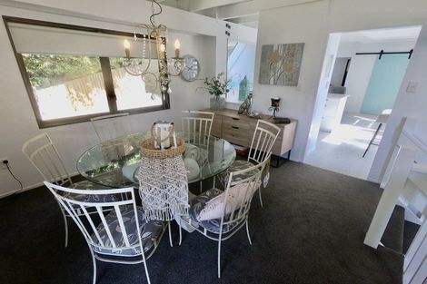 Photo of property in 18 Ngahere Drive, Horahora, Whangarei, 0110