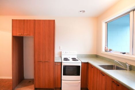 Photo of property in 1/222 Barrington Street, Somerfield, Christchurch, 8024