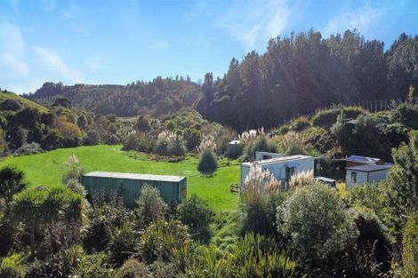 Photo of property in 47 Panekaha Road, Wainui, Opotiki, 3198