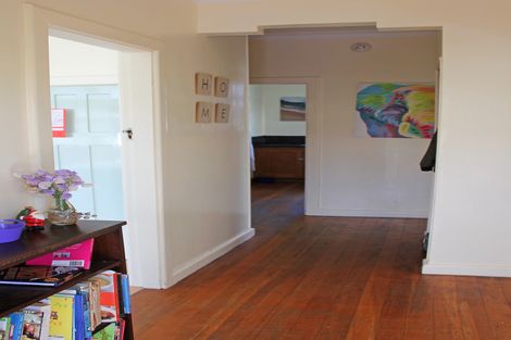 Photo of property in 5 Clare Street, Oamaru North, Oamaru, 9400