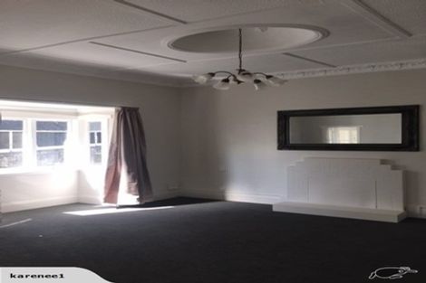 Photo of property in 119a Queens Avenue, Frankton, Hamilton, 3204