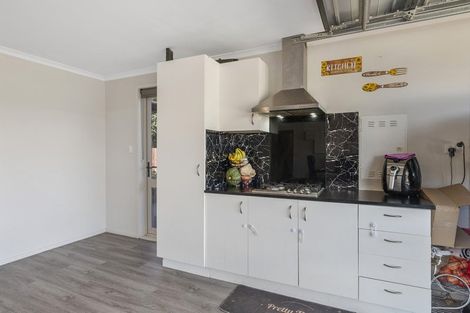 Photo of property in 27 Waterside Drive, Pyes Pa, Tauranga, 3112