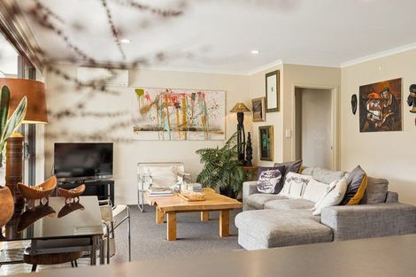 Photo of property in 30 Kahu Drive, Mangawhai, 0505