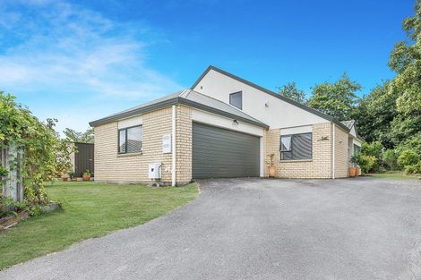 Photo of property in 34c George Street, Morrinsville, 3300