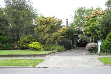 Photo of property in 185 Redwood Street, Witherlea, Blenheim, 7201