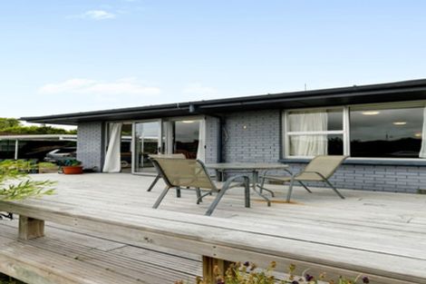 Photo of property in 369 Christie Avenue, Te Awamutu, 3800