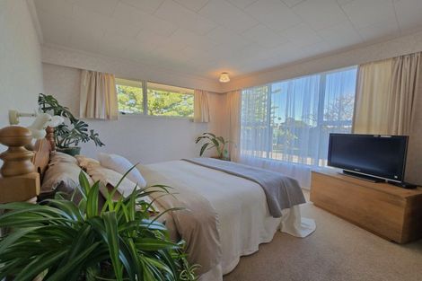 Photo of property in 1 Bonar Drive, Hokitika, 7810