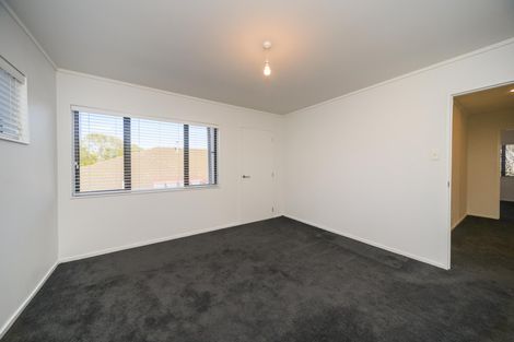 Photo of property in 26 Hanmer Place, Highbury, Palmerston North, 4412