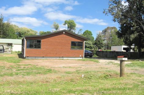 Photo of property in 37 Sydney Street, Kaikohe, 0405