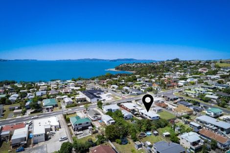 Photo of property in 344b Mahurangi East Road, Snells Beach, 0920