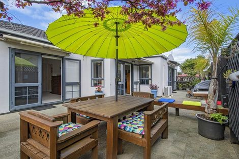 Photo of property in 57 Ridgeway Drive, Te Kamo, Whangarei, 0112