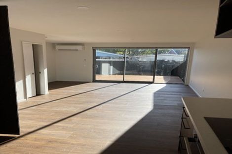 Photo of property in 3/10 Stackhouse Avenue, Bishopdale, Christchurch, 8053