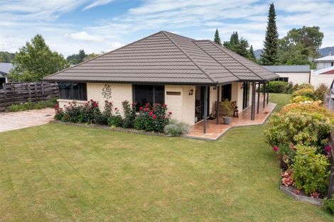 Photo of property in 39 Henry Street, Te Anau, 9600