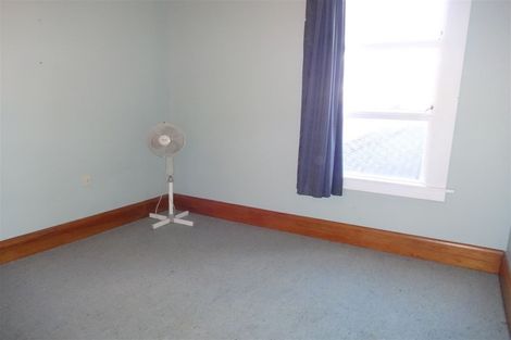 Photo of property in 129 King Street, Temuka, 7920