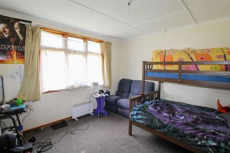 Photo of property in 3 Glen Street, Oamaru, 9400