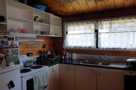 Photo of property in 53 Conclusion Street, Ascot Park, Porirua, 5024