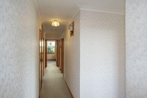 Photo of property in 25a Michie Street, Belleknowes, Dunedin, 9011