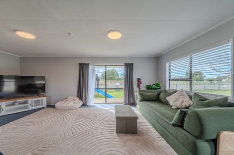 Photo of property in 129 Mclean Street, Woodville, 4920