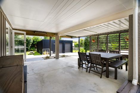 Photo of property in 112 Smart Road, Glen Avon, New Plymouth, 4312