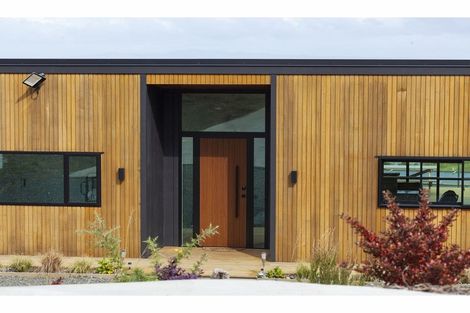 Photo of property in 30 Doubtless Bay Drive, Karikari Peninsula, 0483