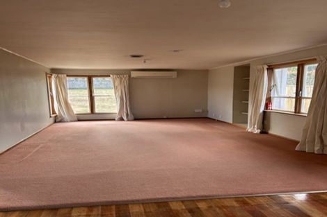 Photo of property in 111 Porangahau Road, Waipukurau, 4200