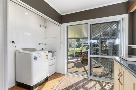 Photo of property in 18 Princes Street, Waihi, 3610