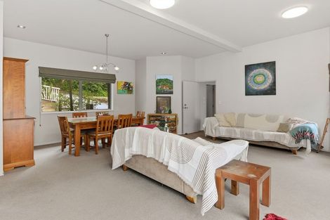 Photo of property in 129a Dip Road, Te Kamo, Whangarei, 0176